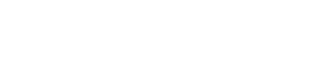 Cancer_Aust_Logo_White