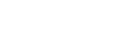 Cancer_Council_Logo_White