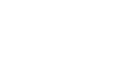 Vic_Gov_Logo_White